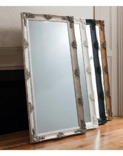 Adderley Leaner Mirror -Home Furnishings Store f01fh137500s