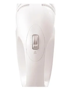 Russell Hobbs 14451 Food Collection Hand Mixer -Home Furnishings Store n01gf210500s