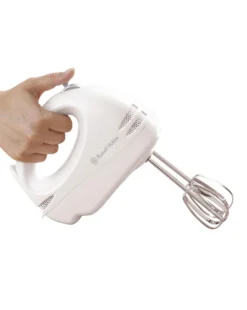 Russell Hobbs 14451 Food Collection Hand Mixer -Home Furnishings Store n01gf210502s