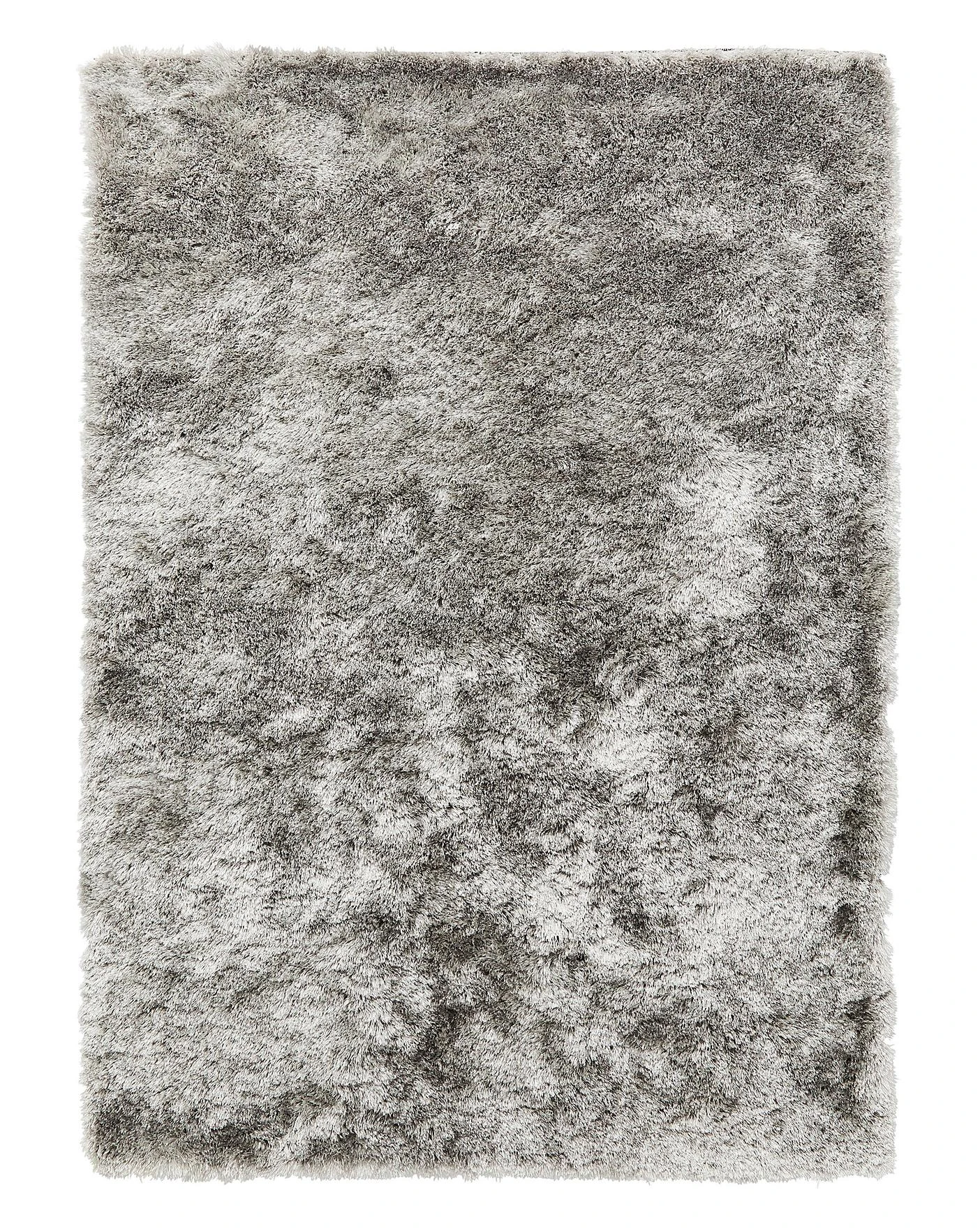 Shimmer Cozy Shaggy Rug 1 Shimmer Cozy Shaggy Rug