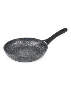 Salter 28cm Megastone Frying Pan -Home Furnishings Store o01oh081500c
