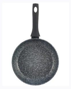 Salter 28cm Megastone Frying Pan -Home Furnishings Store o01oh081501c