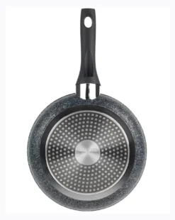 Salter 28cm Megastone Frying Pan -Home Furnishings Store o01oh081502c