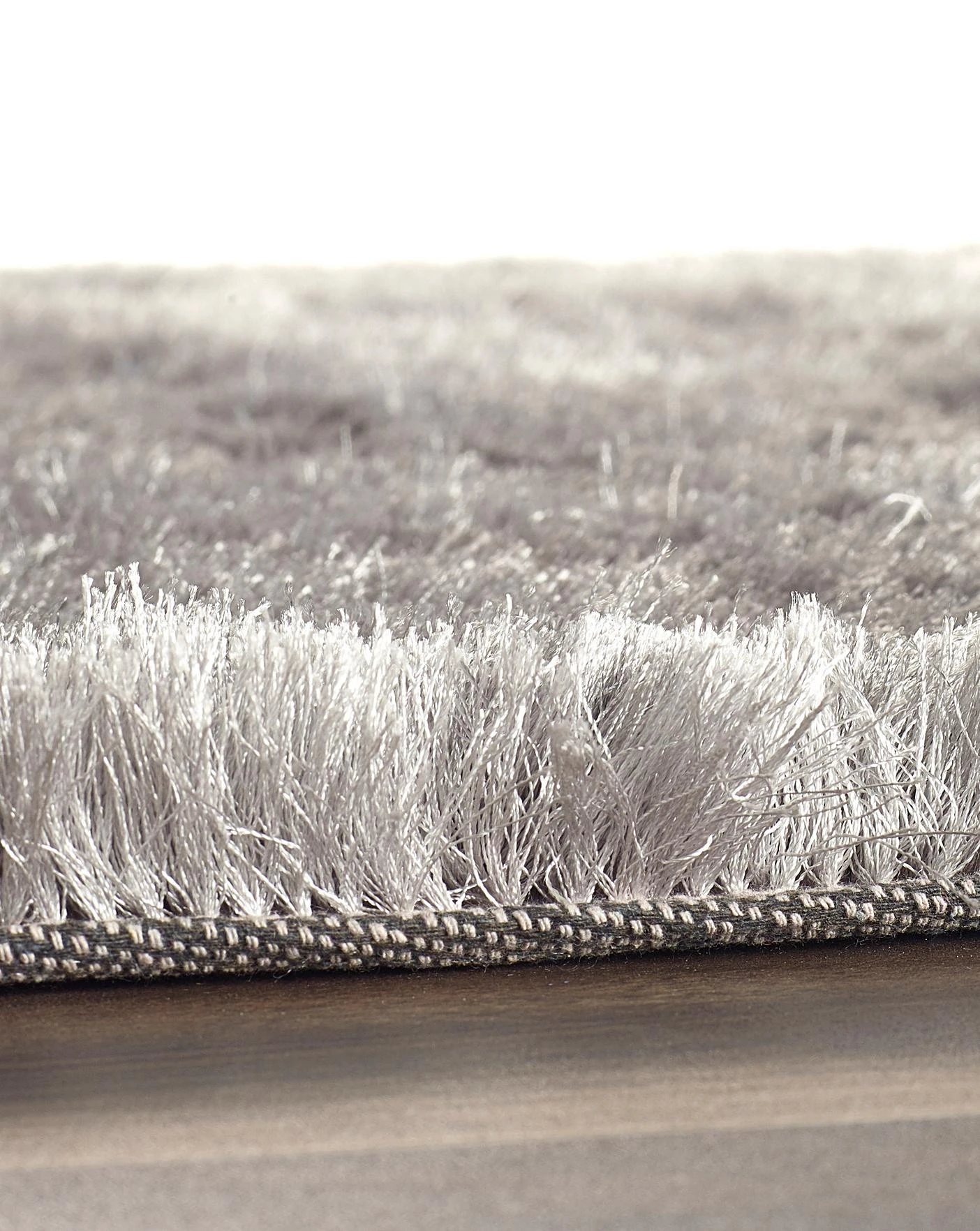 Shimmer Cozy Shaggy Rug 3 Shimmer Cozy Shaggy Rug - Image 3