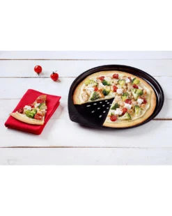 Pyrex Magic 7 Piece Ovenware Set -Home Furnishings Store r01cz150856s