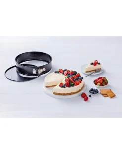 Pyrex Magic 7 Piece Ovenware Set -Home Furnishings Store r01cz150857s