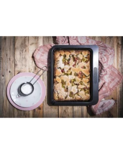 Pyrex Magic 7 Piece Ovenware Set -Home Furnishings Store r01cz150858s