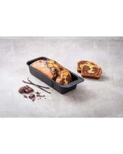 Pyrex Magic 7 Piece Ovenware Set -Home Furnishings Store r01cz150859s