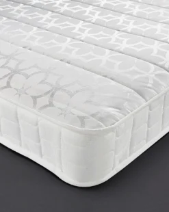 Kingston Velvet Bed Quilted Mattress -Home Furnishings Store r01eh979500s