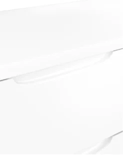 Sorrento Ready Assembled High Gloss Large Sideboard -Home Furnishings Store r01tc126507c