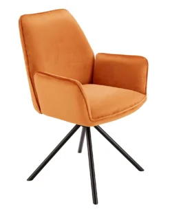 Lexington Velvet Dining Chair -Home Furnishings Store s01eh779501s