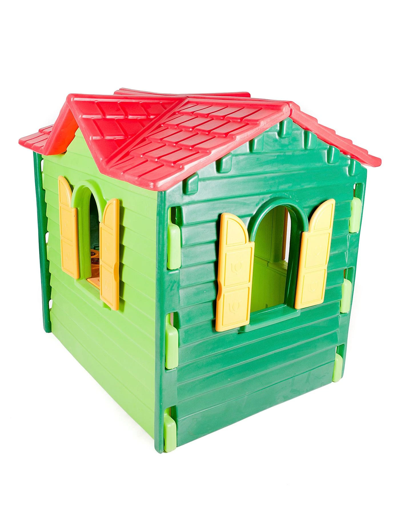 Little Tikes Country Cottage - Evergreen 3 Little Tikes Country Cottage - Evergreen - Image 3