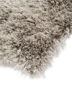 Shimmer Cozy Shaggy Rug 9 Shimmer Cozy Shaggy Rug -Home Furnishings Store s01ob434512s