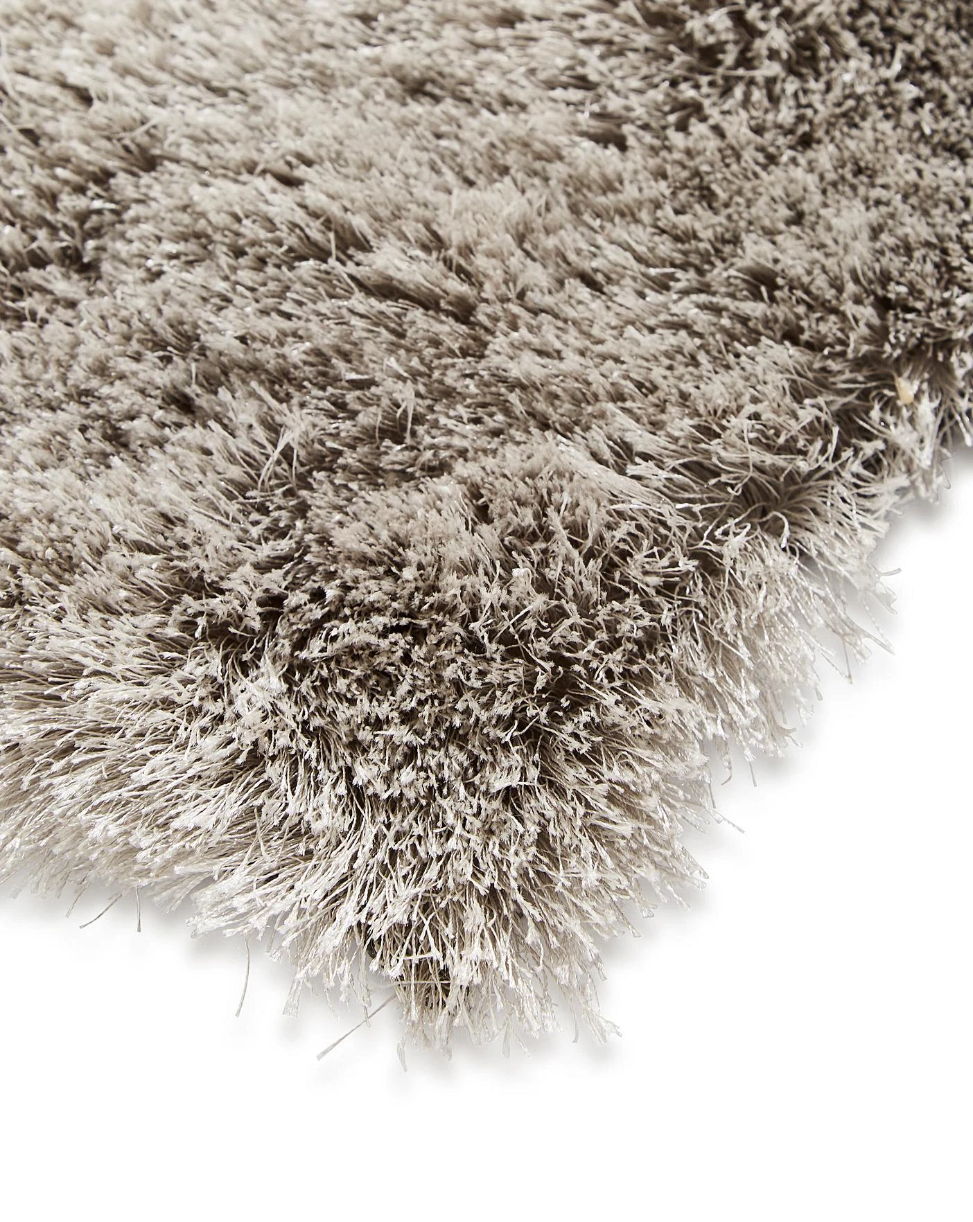 Shimmer Cozy Shaggy Rug 5 Shimmer Cozy Shaggy Rug - Image 5