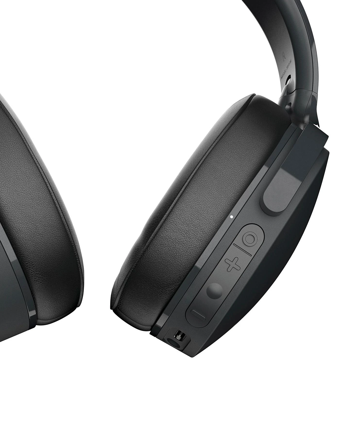 Skullcandy Hesh ANC Wireless Headphones 2 Skullcandy Hesh ANC Wireless Headphones - Image 2