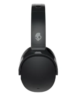 Skullcandy Hesh ANC Wireless Headphones 12 Skullcandy Hesh ANC Wireless Headphones -Home Furnishings Store t01ac134502s