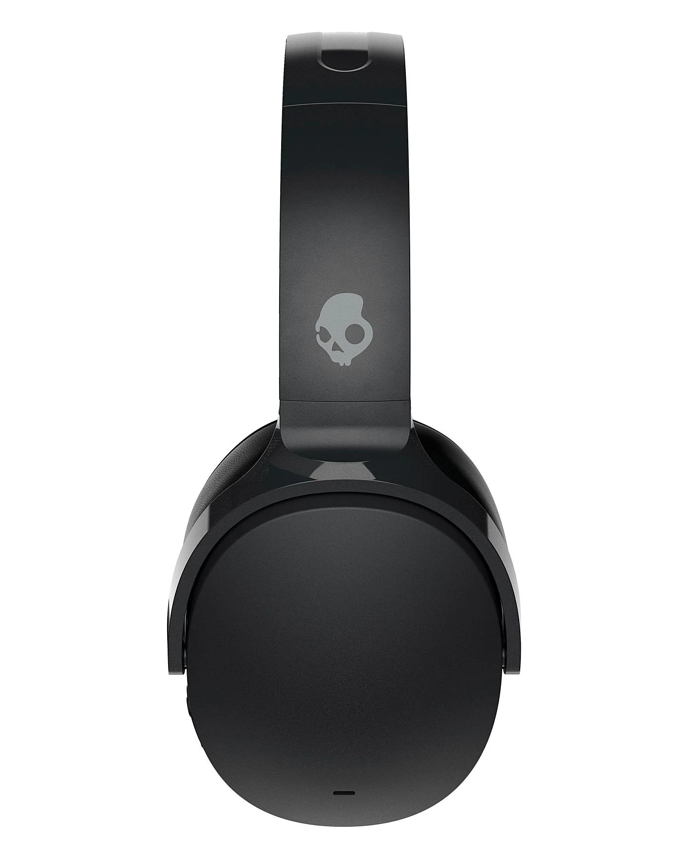 Skullcandy Hesh ANC Wireless Headphones 3 Skullcandy Hesh ANC Wireless Headphones - Image 3