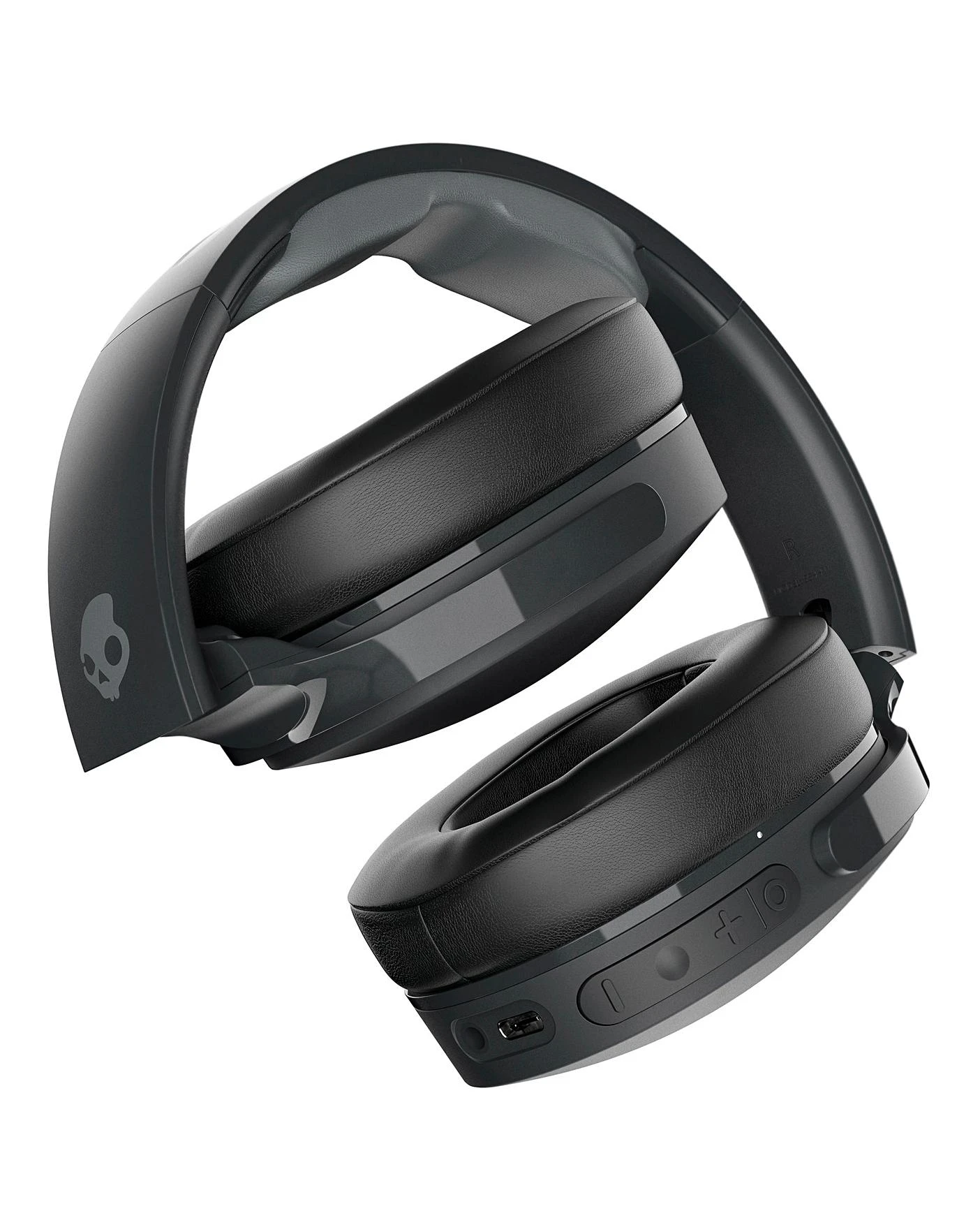 Skullcandy Hesh ANC Wireless Headphones 5 Skullcandy Hesh ANC Wireless Headphones - Image 5