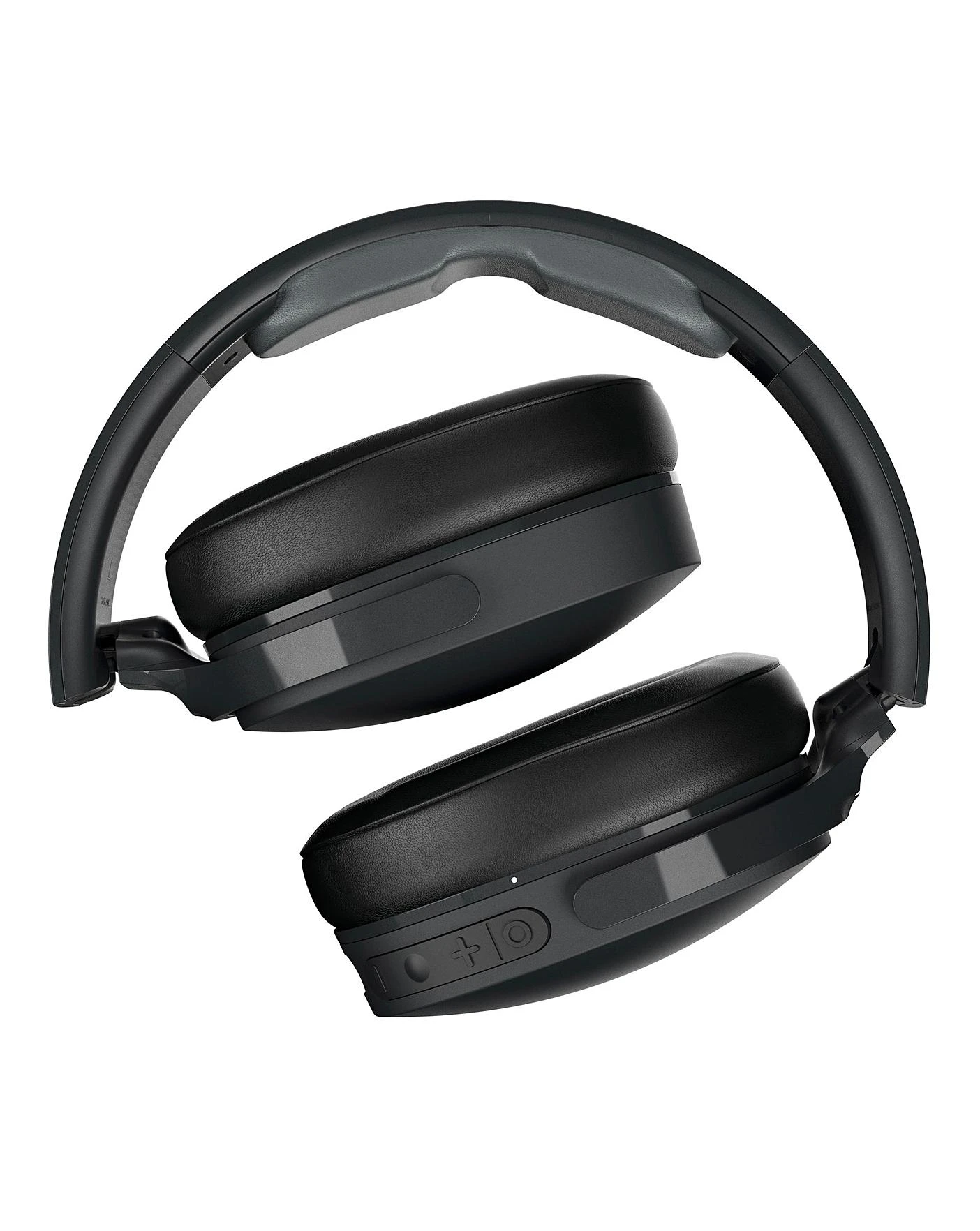 Skullcandy Hesh ANC Wireless Headphones 6 Skullcandy Hesh ANC Wireless Headphones - Image 6