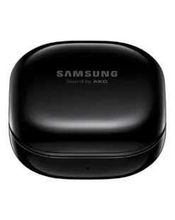 Samsung Galaxy Buds Live - Mystic Black -Home Furnishings Store t01ac451667c