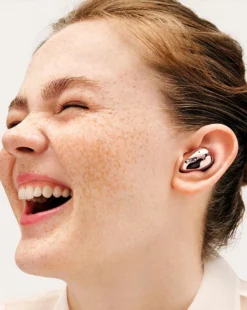 Samsung Galaxy Buds Live - Mystic Bronze 16 Samsung Galaxy Buds Live - Mystic Bronze -Home Furnishings Store t01ac453663s