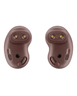 Samsung Galaxy Buds Live - Mystic Bronze 12 Samsung Galaxy Buds Live - Mystic Bronze -Home Furnishings Store t01ac453668c