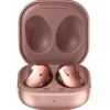 Samsung Galaxy Buds Live - Mystic Bronze