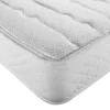 Silentnight Miracoil 7 Luxury Supercomfort Mattress