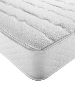 Silentnight Miracoil 7 Luxury Supercomfort Mattress