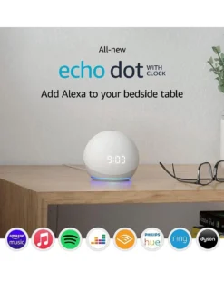 Home Furnishings Store -Home Furnishings Store t01ha619501s