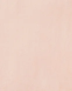 Pom Pom Fleece -Home Furnishings Store t01lo513658s