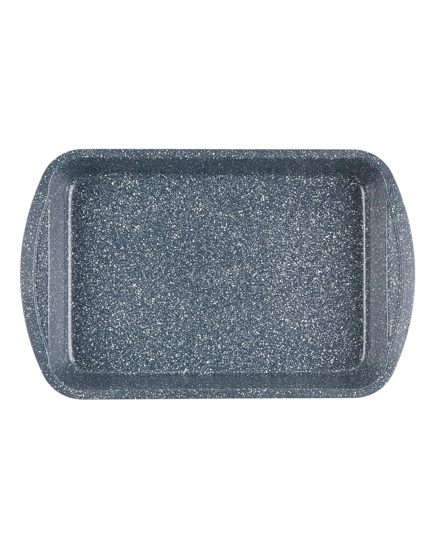 Russell Hobbs Nightfall Stone Roaster 1 Russell Hobbs Nightfall Stone Roaster