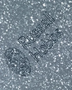 Russell Hobbs Nightfall Stone Roaster 11 Russell Hobbs Nightfall Stone Roaster -Home Furnishings Store t01lr027505c