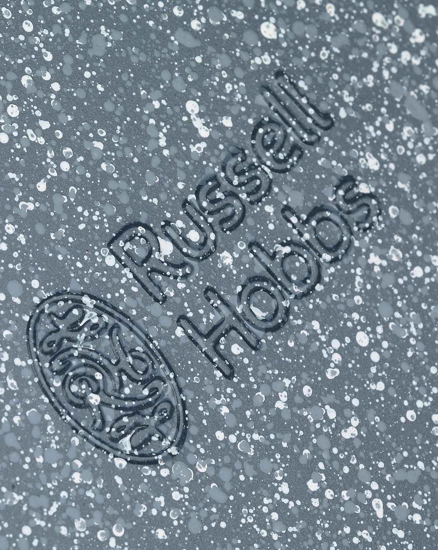 Russell Hobbs Nightfall Stone Roaster 6 Russell Hobbs Nightfall Stone Roaster - Image 6