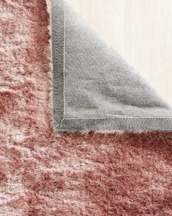 Shimmer Shaggy Rug Large -Home Furnishings Store t01ob434509s
