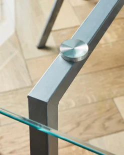 Reese Hideaway Spacesaving Dining Set 13 Reese Hideaway Spacesaving Dining Set -Home Furnishings Store t01zu209501s