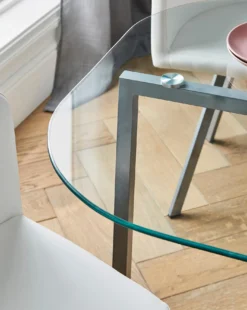 Reese Hideaway Spacesaving Dining Set 14 Reese Hideaway Spacesaving Dining Set -Home Furnishings Store t01zu209502s