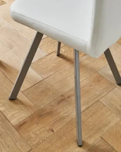 Reese Hideaway Spacesaving Dining Set 18 Reese Hideaway Spacesaving Dining Set -Home Furnishings Store t01zu209503s