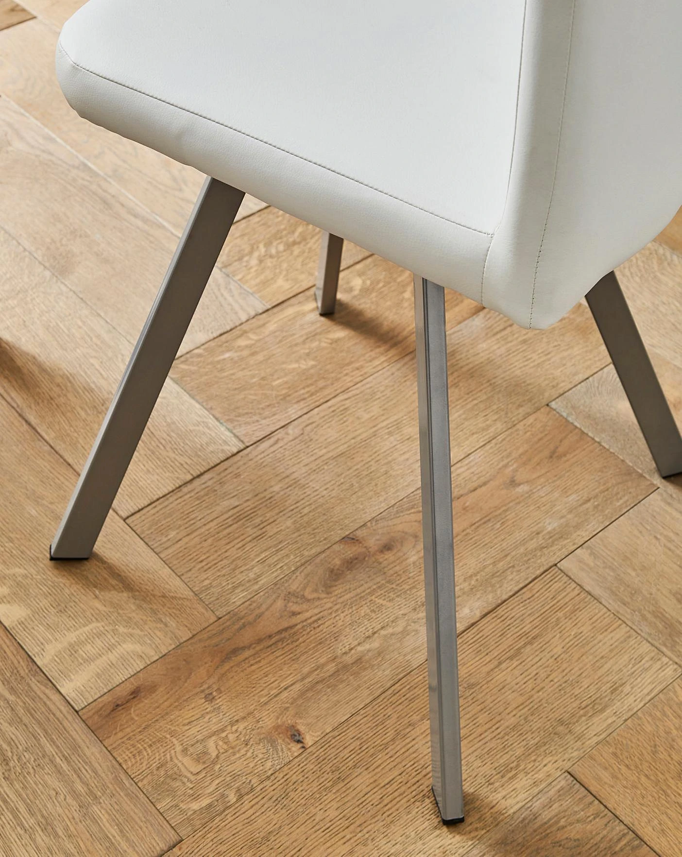 Reese Hideaway Spacesaving Dining Set 9 Reese Hideaway Spacesaving Dining Set - Image 9