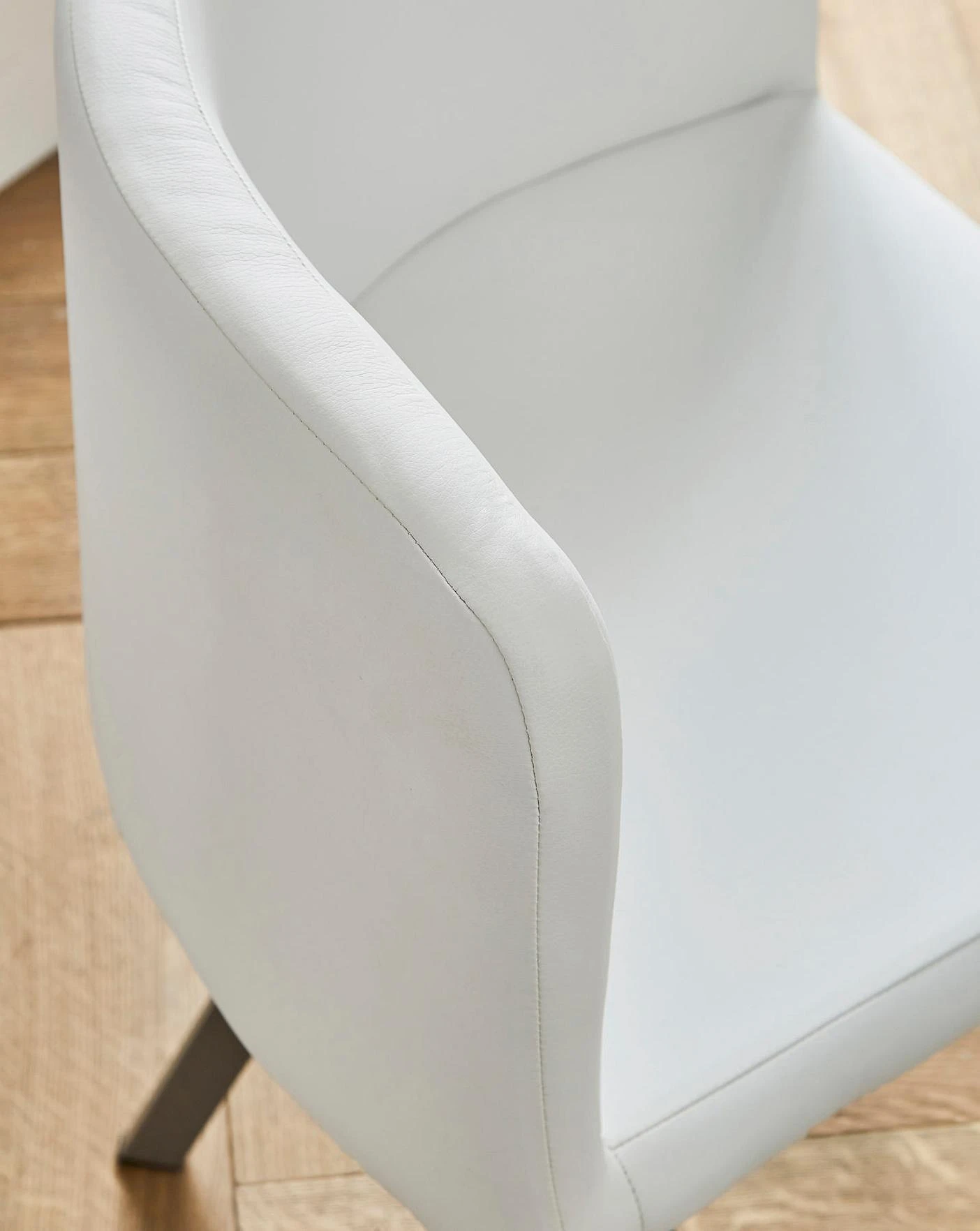 Reese Hideaway Spacesaving Dining Set 8 Reese Hideaway Spacesaving Dining Set - Image 8