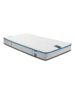 Jay-Be Benchmark S3 Memory Eco Friendly Mattress -Home Furnishings Store t01zu279502c
