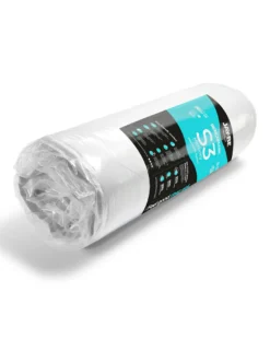 Home Furnishings Store -Home Furnishings Store t01zu279503c