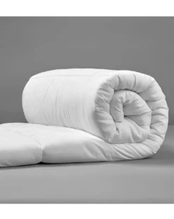 Slumberdown Cosy Nights 10.5 Tog Bundle -Home Furnishings Store u01aa170883s