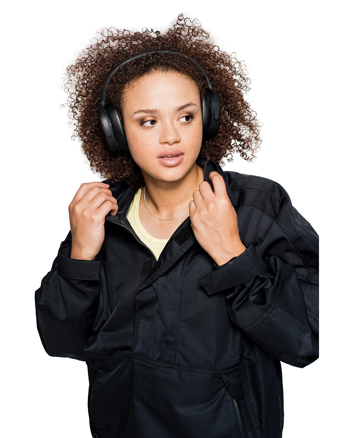 Skullcandy Hesh ANC Wireless Headphones 10 Skullcandy Hesh ANC Wireless Headphones - Image 10