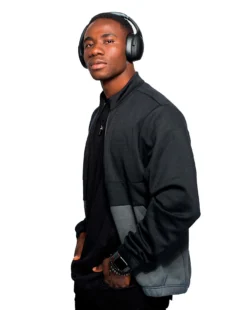 Skullcandy Hesh ANC Wireless Headphones 18 Skullcandy Hesh ANC Wireless Headphones -Home Furnishings Store u01ac134503s