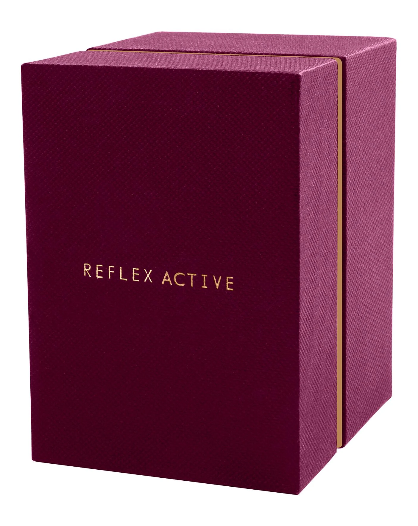 Reflex Active Series 5 Smart Watch - Nude Pink 9 Reflex Active Series 5 Smart Watch - Nude Pink - Image 9