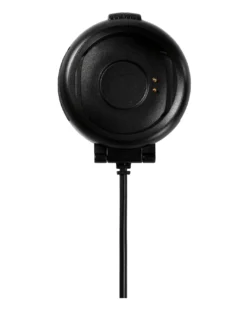 Reflex Active Series 5 Smart Watch - Nude Pink 16 Reflex Active Series 5 Smart Watch - Nude Pink -Home Furnishings Store u01ek649501c