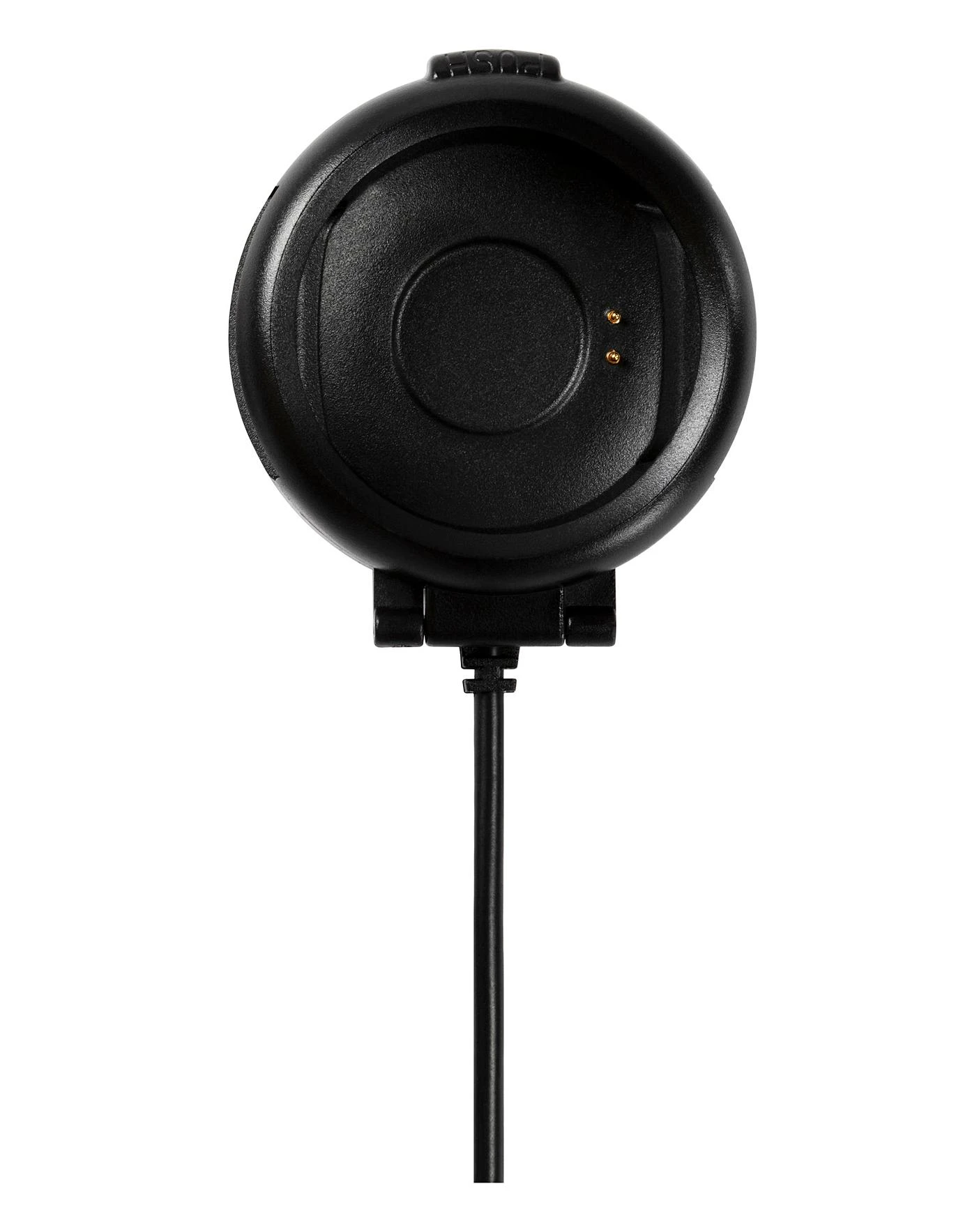 Reflex Active Series 5 Smart Watch - Nude Pink 8 Reflex Active Series 5 Smart Watch - Nude Pink - Image 8