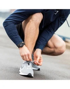 Reflex Active Series 5 Smart Watch - Black 12 Reflex Active Series 5 Smart Watch - Black -Home Furnishings Store u01ek663502s