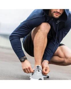 Reflex Active Series 5 Smart Watch - Black 17 Reflex Active Series 5 Smart Watch - Black -Home Furnishings Store u01ek663503s